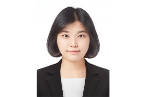 양지연