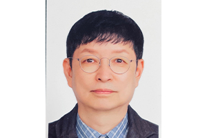 최선호