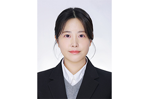 김나리