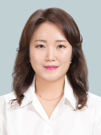 안혜경